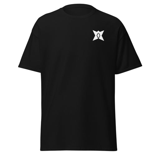 Orient Esports Unisex T-Shirts
