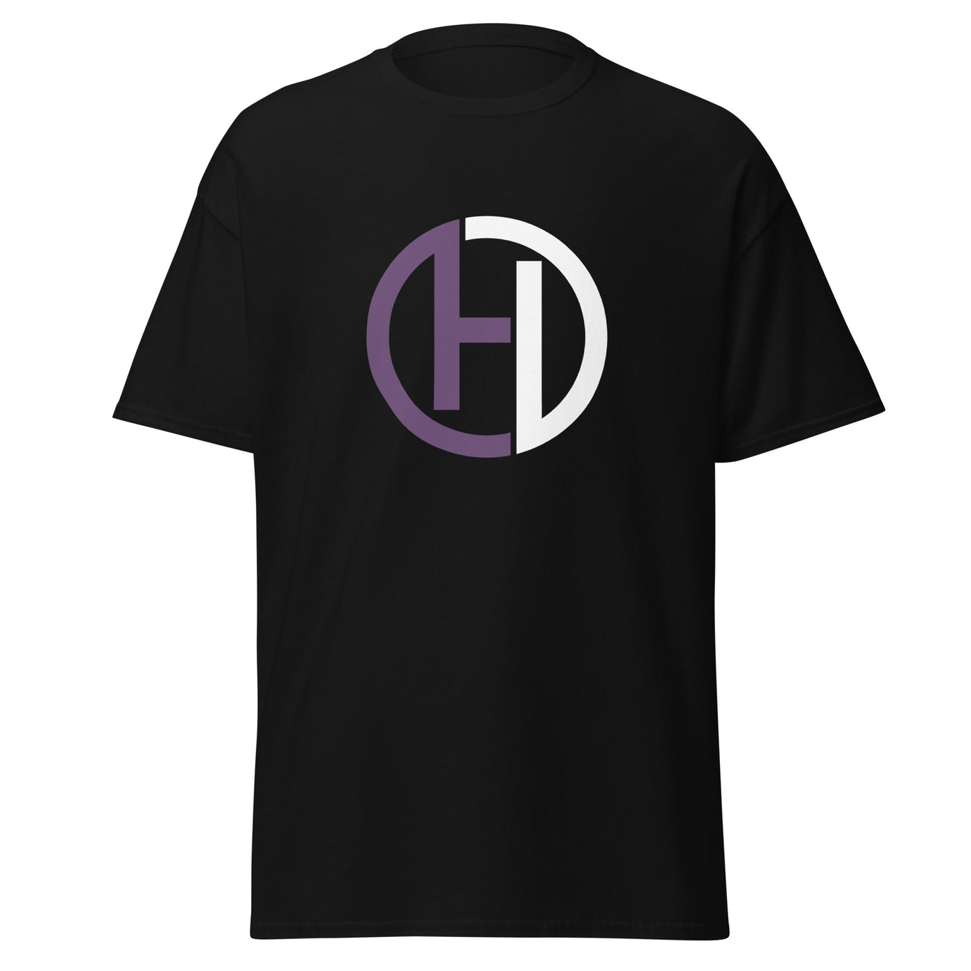 Orlando Hustle Esports Unisex T-Shirt