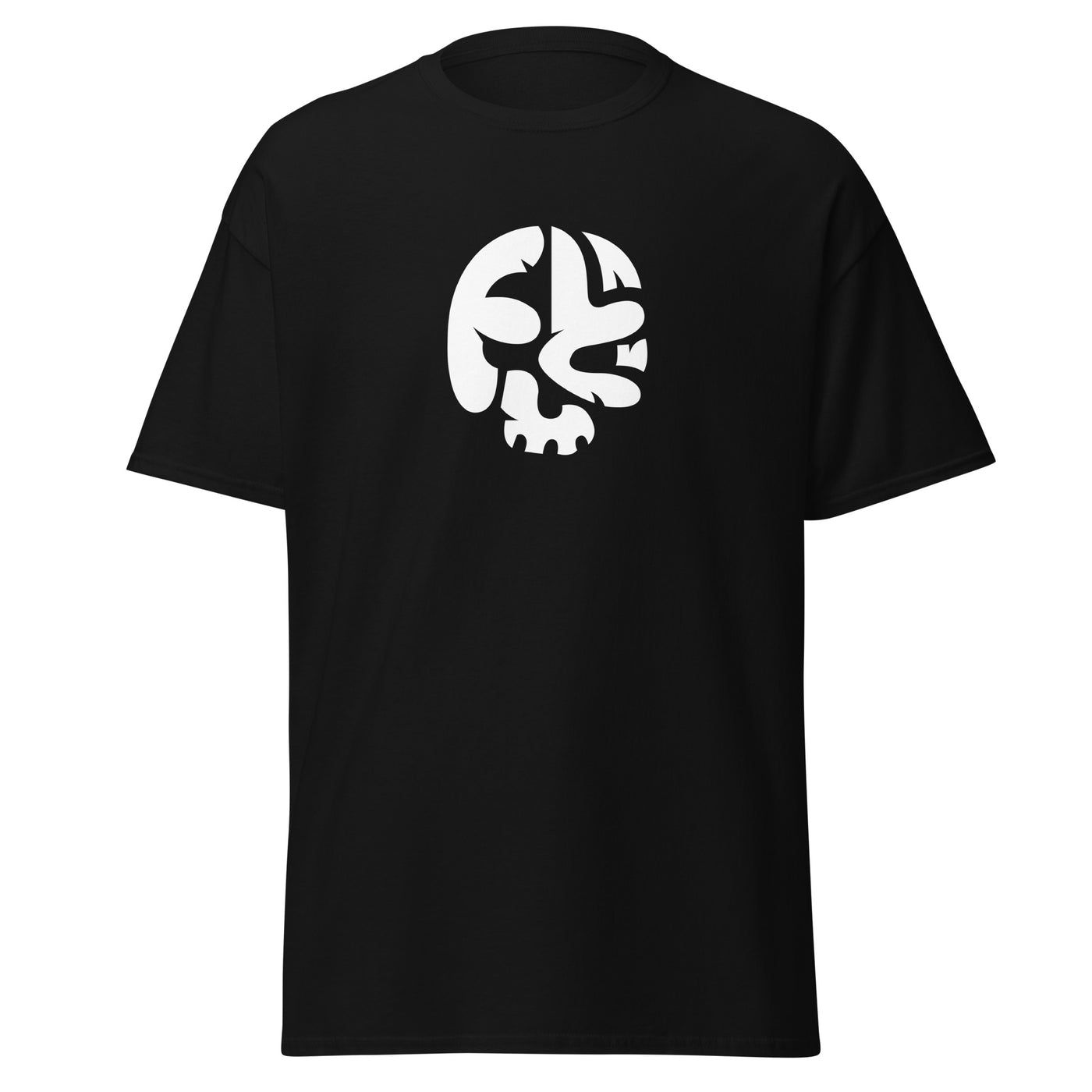 Frantik Esports Unisex T-Shirt