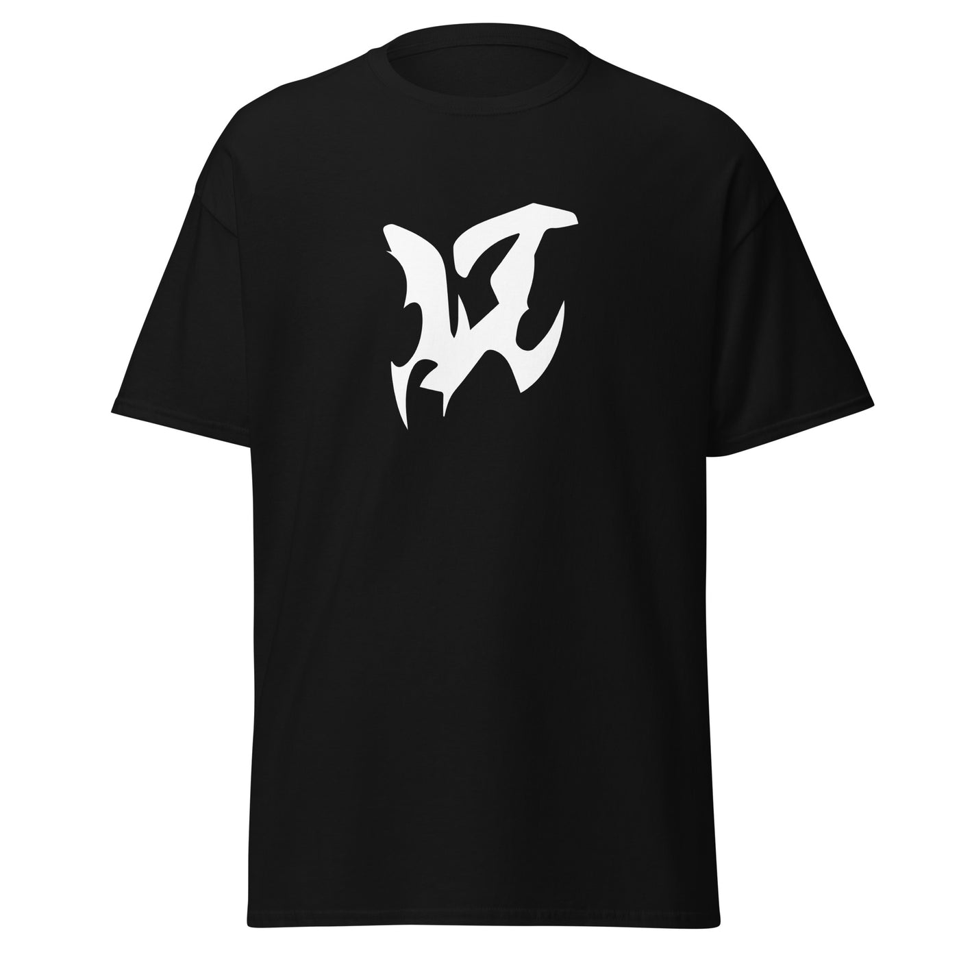 Vogard Esports Unisex T-Shirt