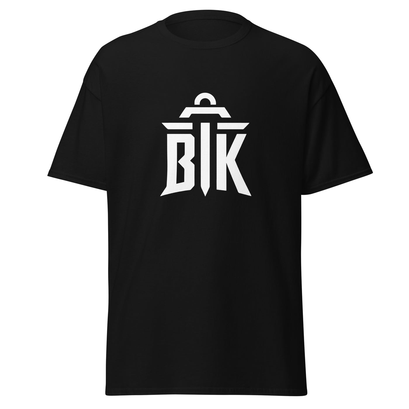 Black Knights Esports Unisex T-Shirt