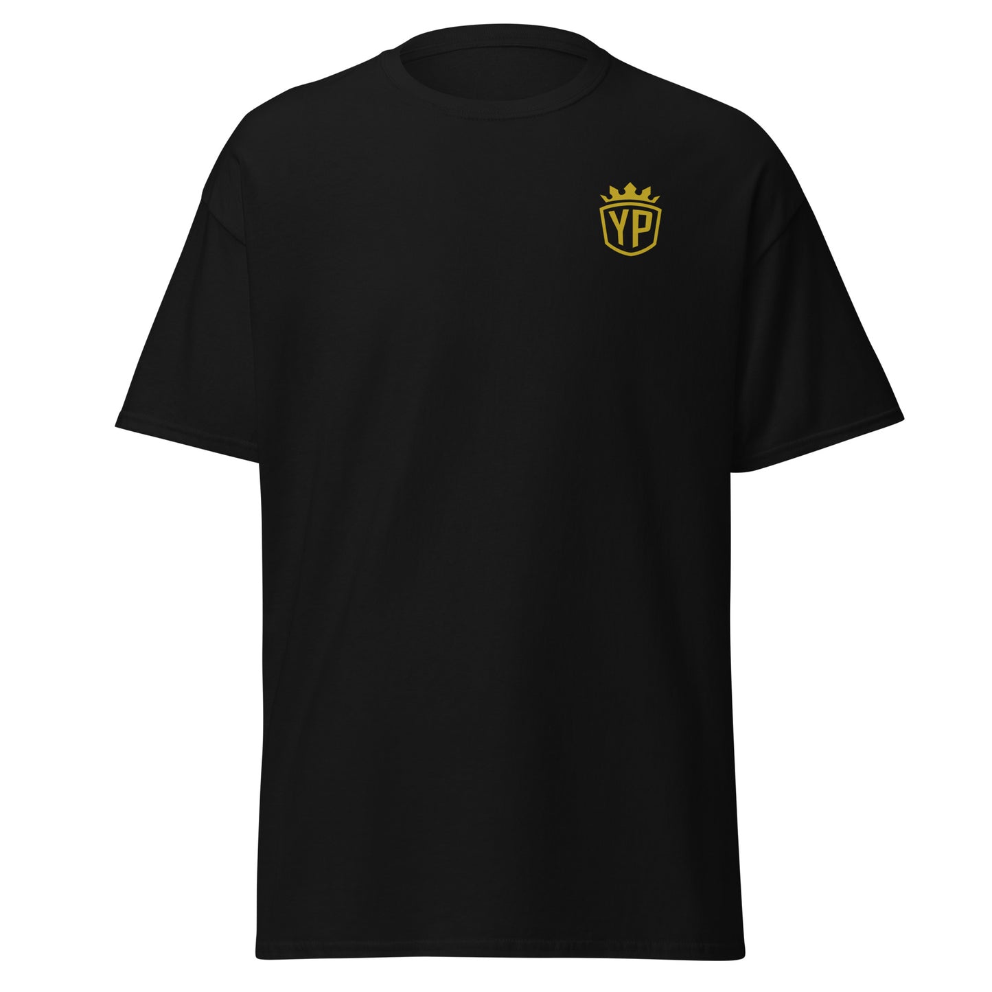 Yung Prdgy Esports Unisex T-Shirt