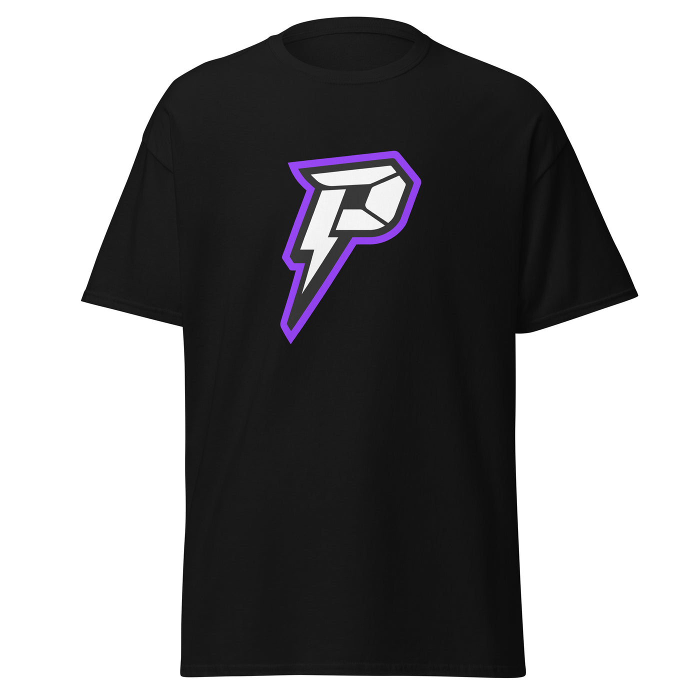 Prophecy eSports Unisex T-Shirt