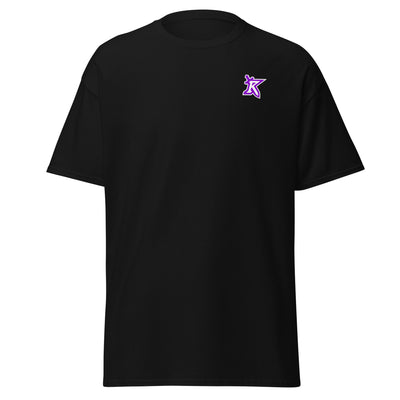 North Side Raiders Esports Unisex T-Shirt