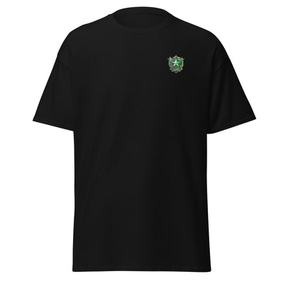 Allstar Legends Esports Unisex T-Shirt