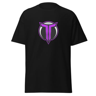 Talus Esports Unisex T-Shirt