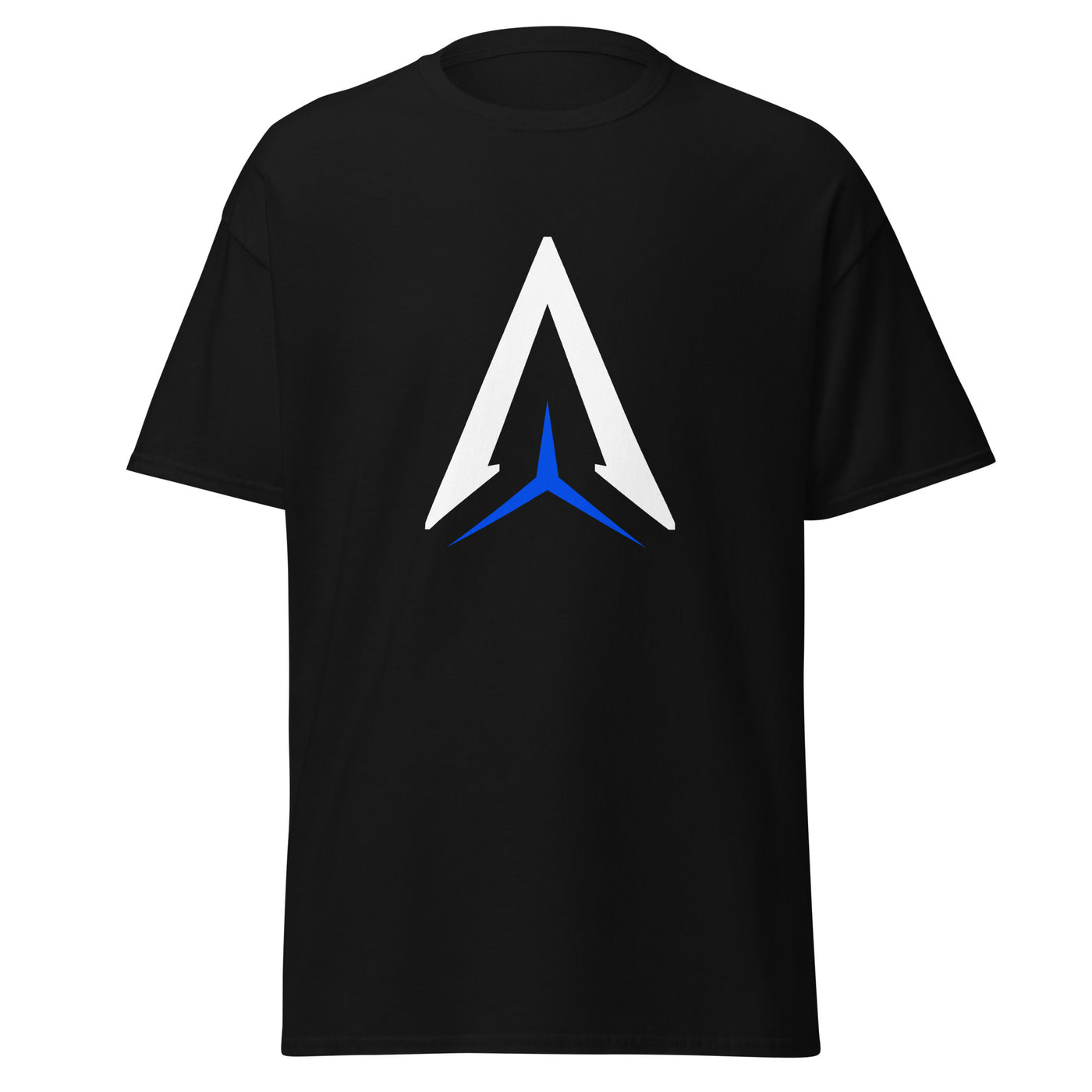 Astral Esports Unisex T-Shirt