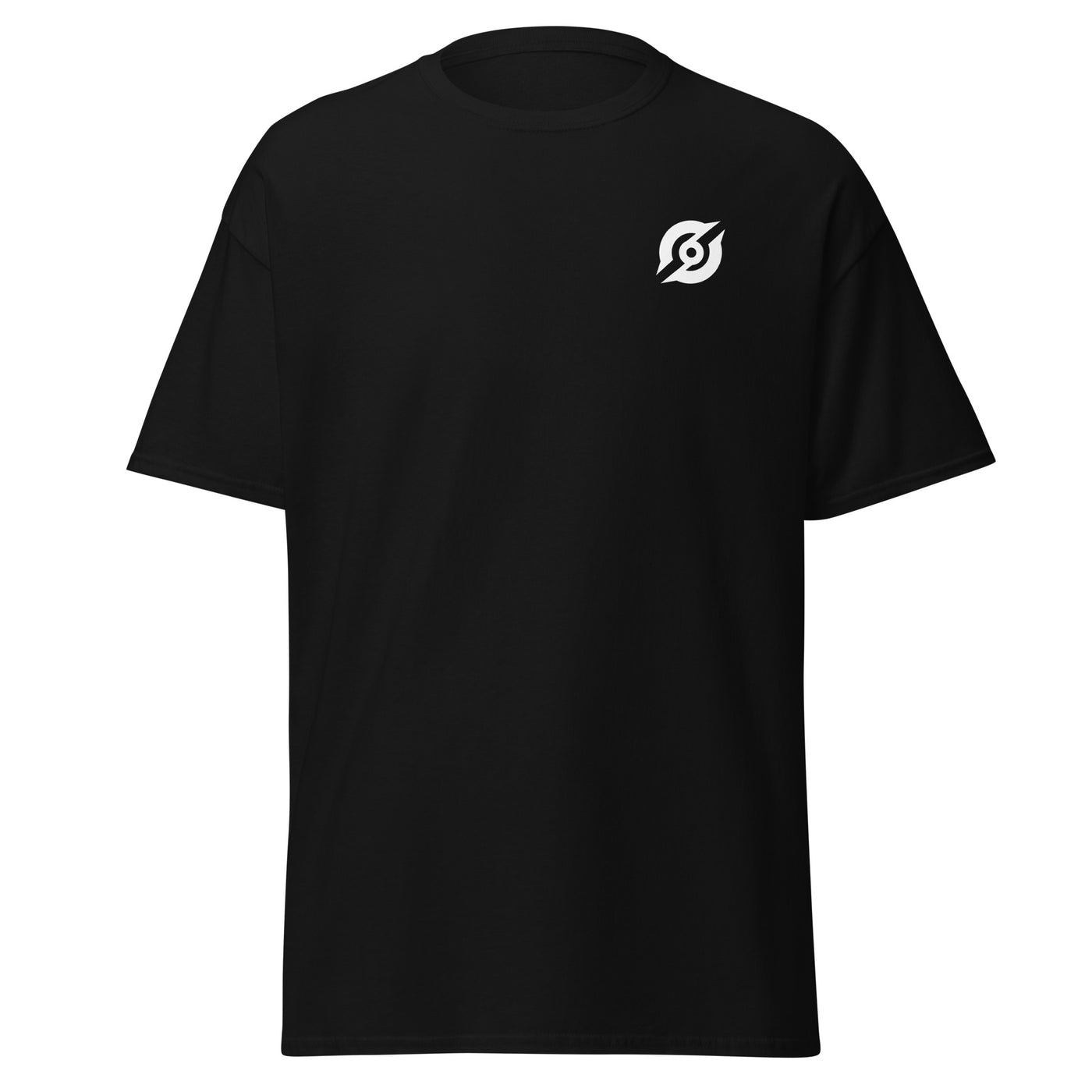 Odyssey Esports Unisex T-Shirt