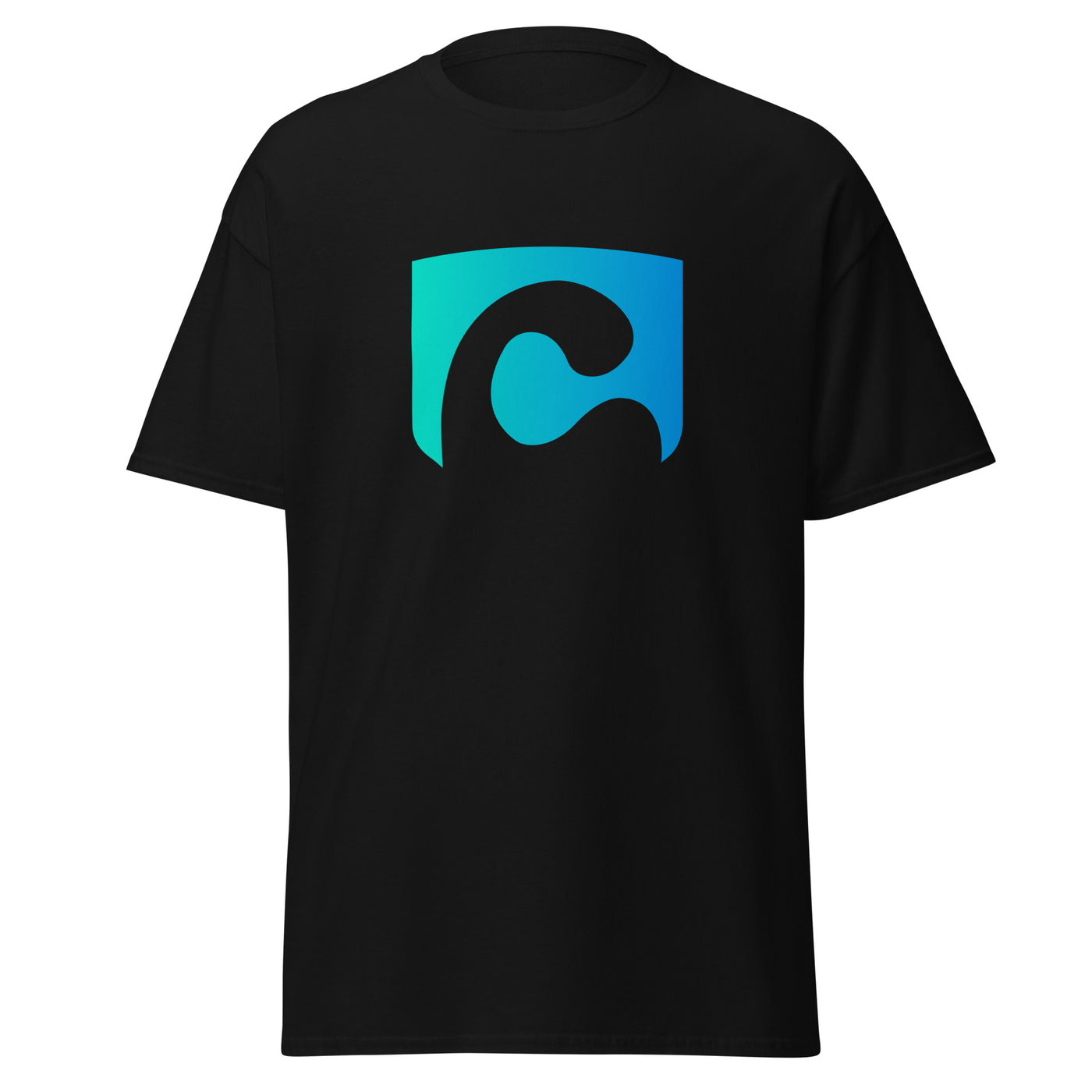 CoralRising Esports Unisex T-Shirt