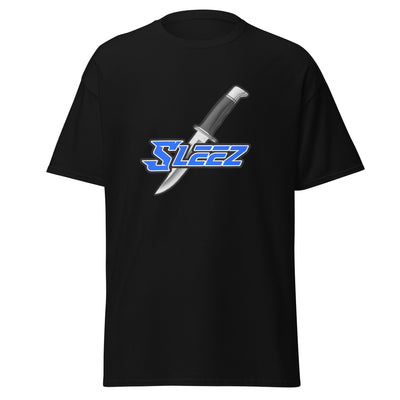 SLEEZ Esports Unisex T-Shirt