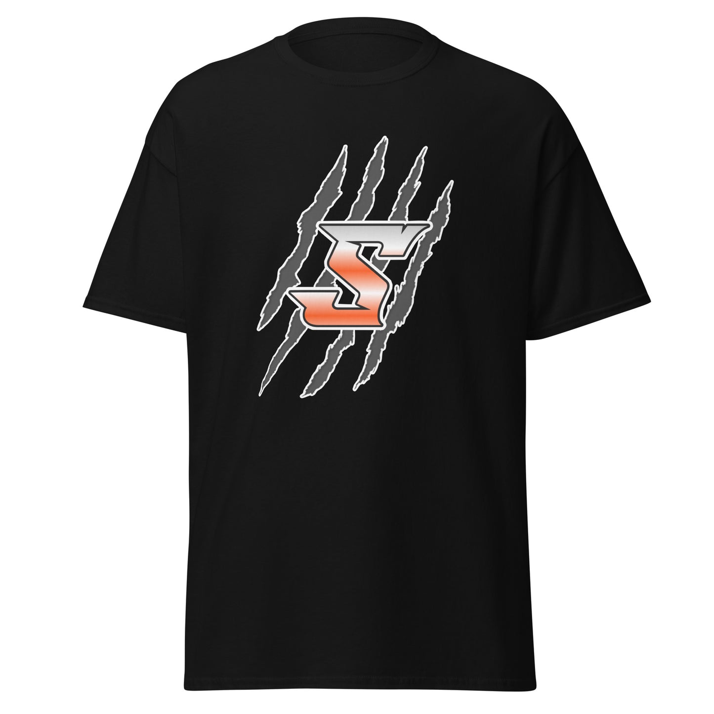 Soloo Esports Unisex T-Shirt