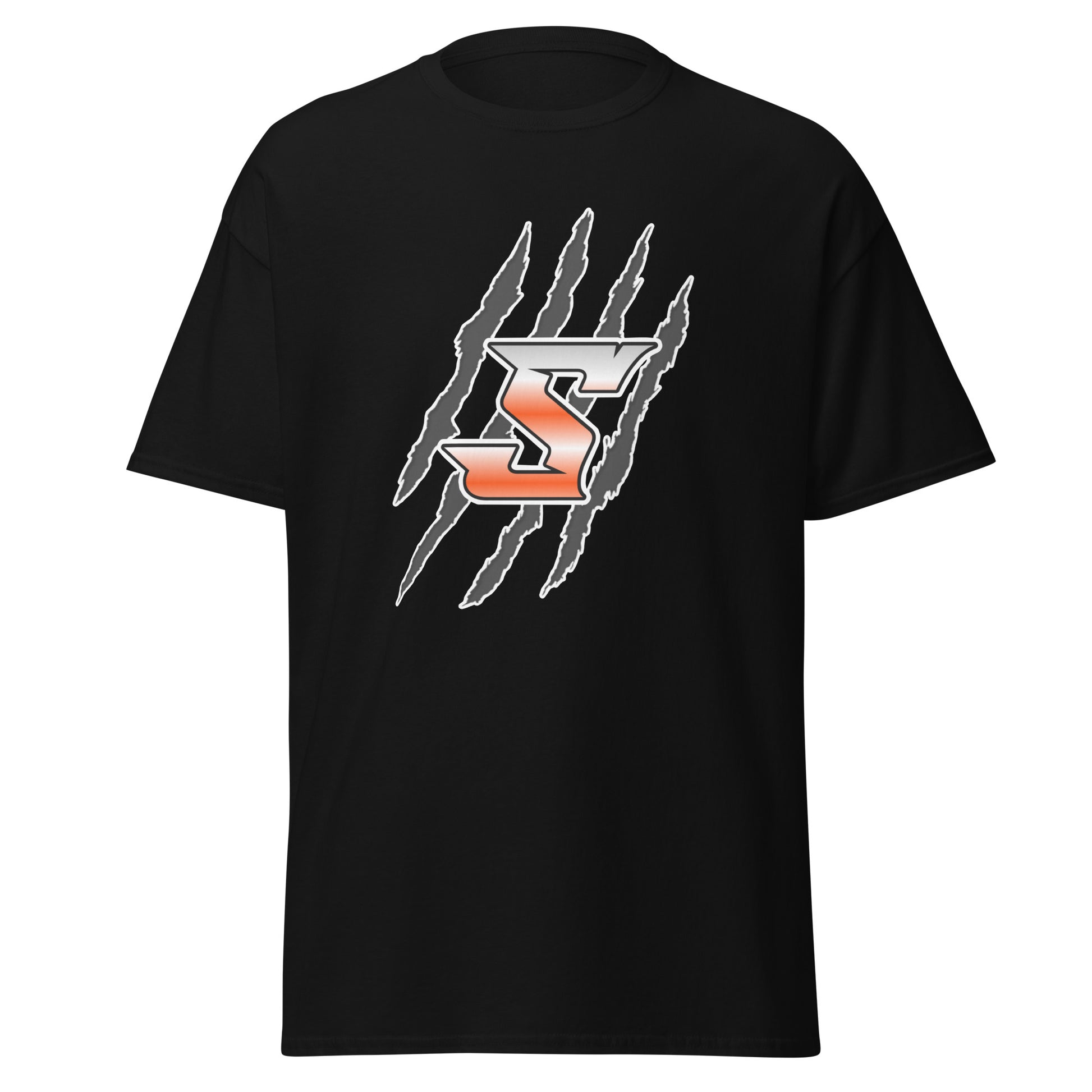 Soloo Esports Unisex T-Shirt