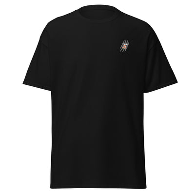 Soloo Esports Unisex T-Shirt