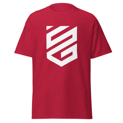 Stasis Unisex Esports Classic T-Shirt