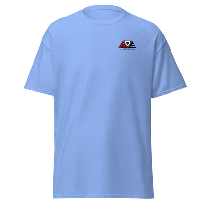 Knights of England Esports Unisex T-Shirt