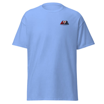 Knights of England Esports Unisex T-Shirt