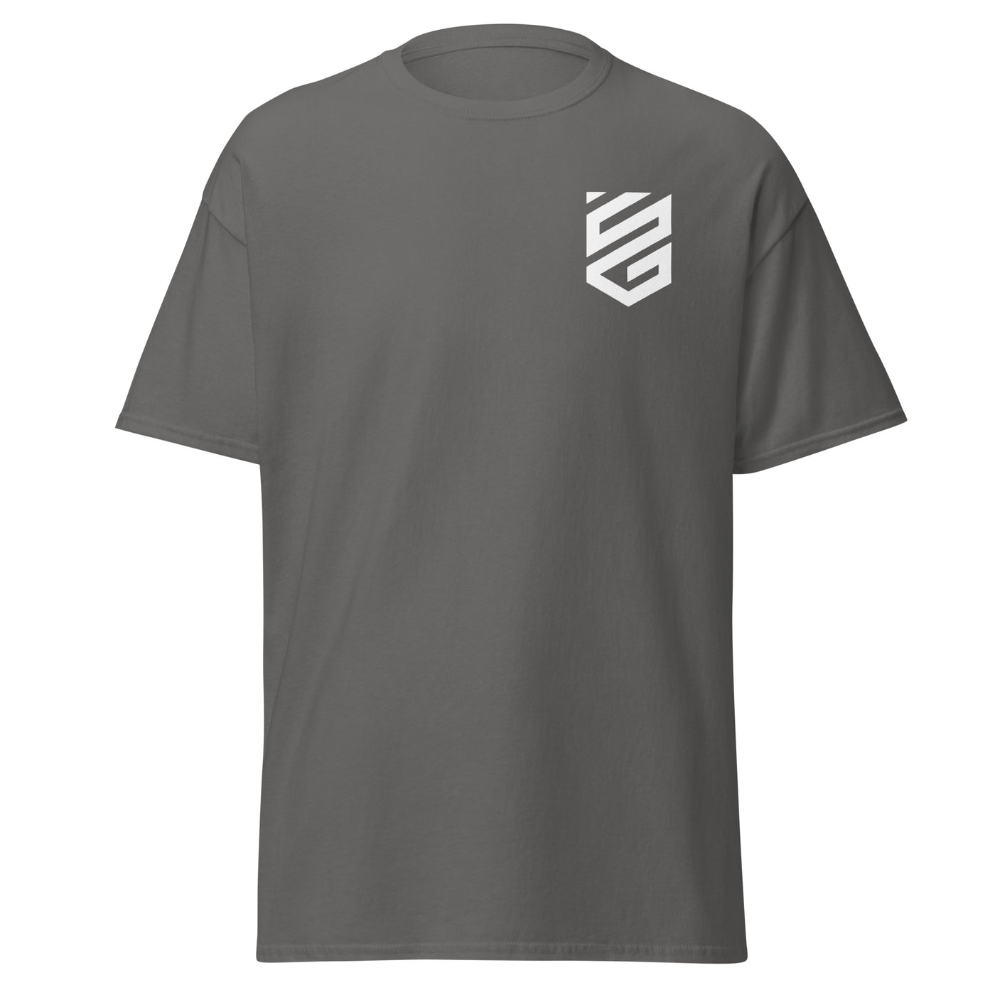 Stasis Unisex Esports Classic T-Shirt