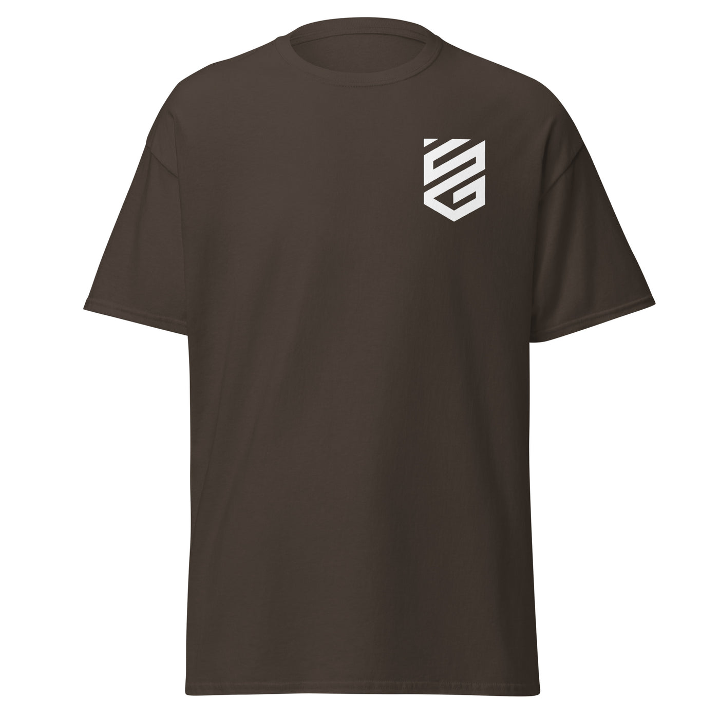 Stasis Unisex Esports Classic T-Shirt