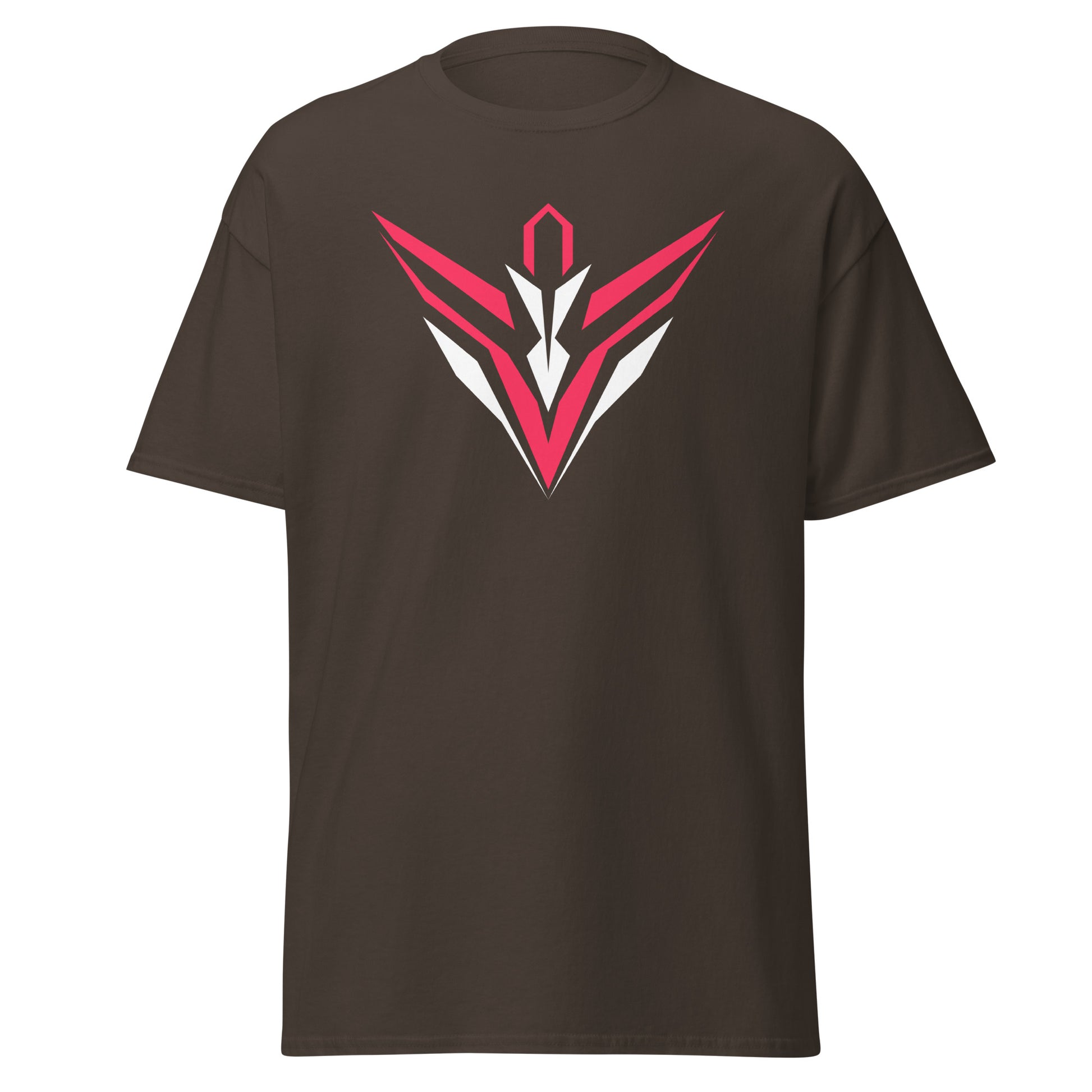 F1 ESPORTS Unisex T-Shirt