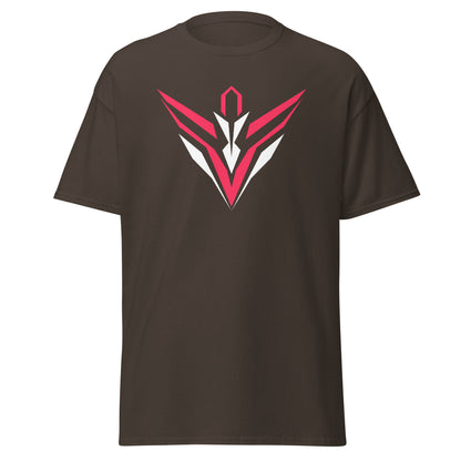 F1 ESPORTS Unisex T-Shirt