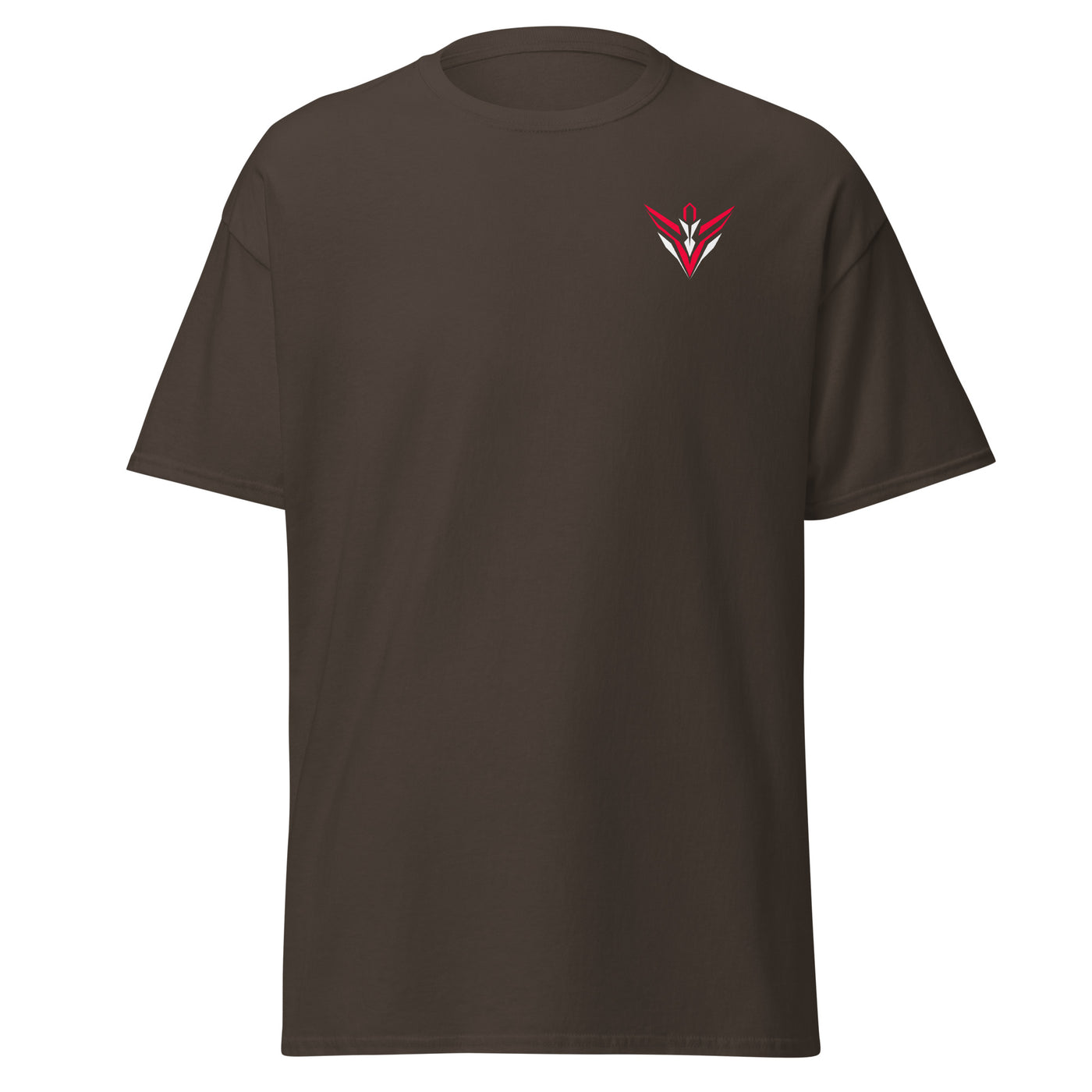 F1 ESPORTS Unisex T-Shirt