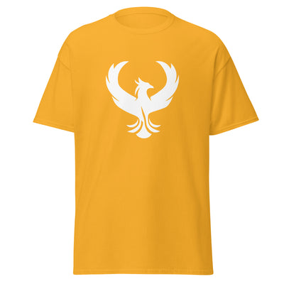 Phoenix Uprising Esports Unisex T-Shirt