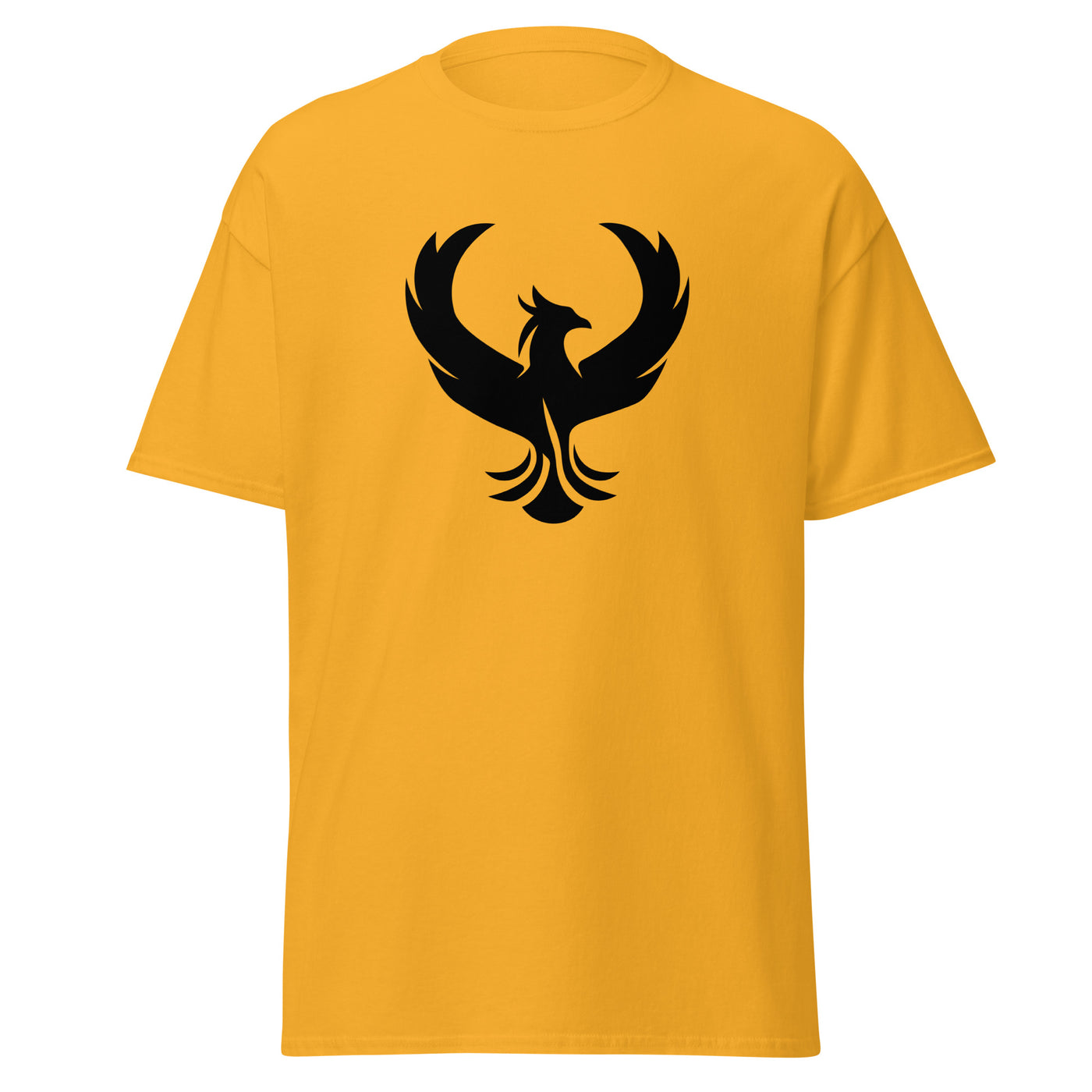 Phoenix Uprising Esports Unisex T-Shirt