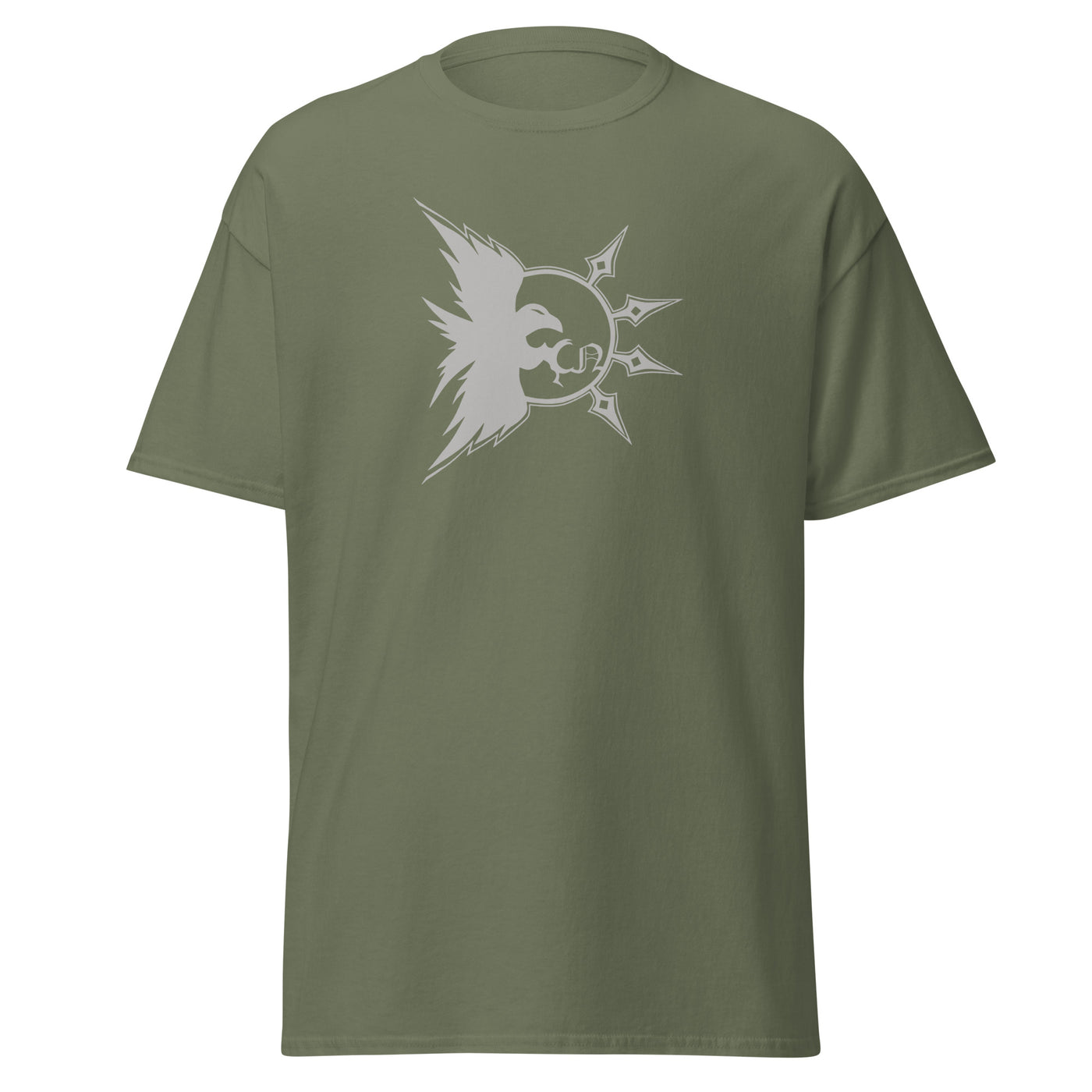 Crow's Nest Esports Unisex Classic T-Shirt