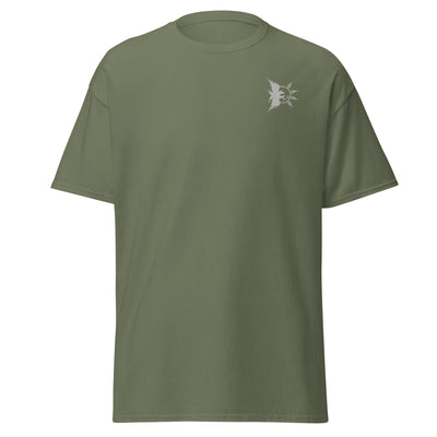 Crow's Nest Esports Unisex Classic T-Shirt