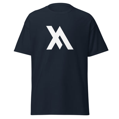 FATE Esports Unisex Classic T-Shirt