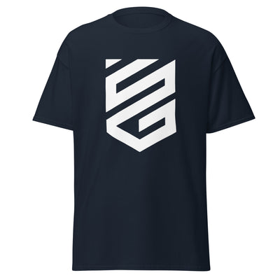 Stasis Unisex Esports Classic T-Shirt