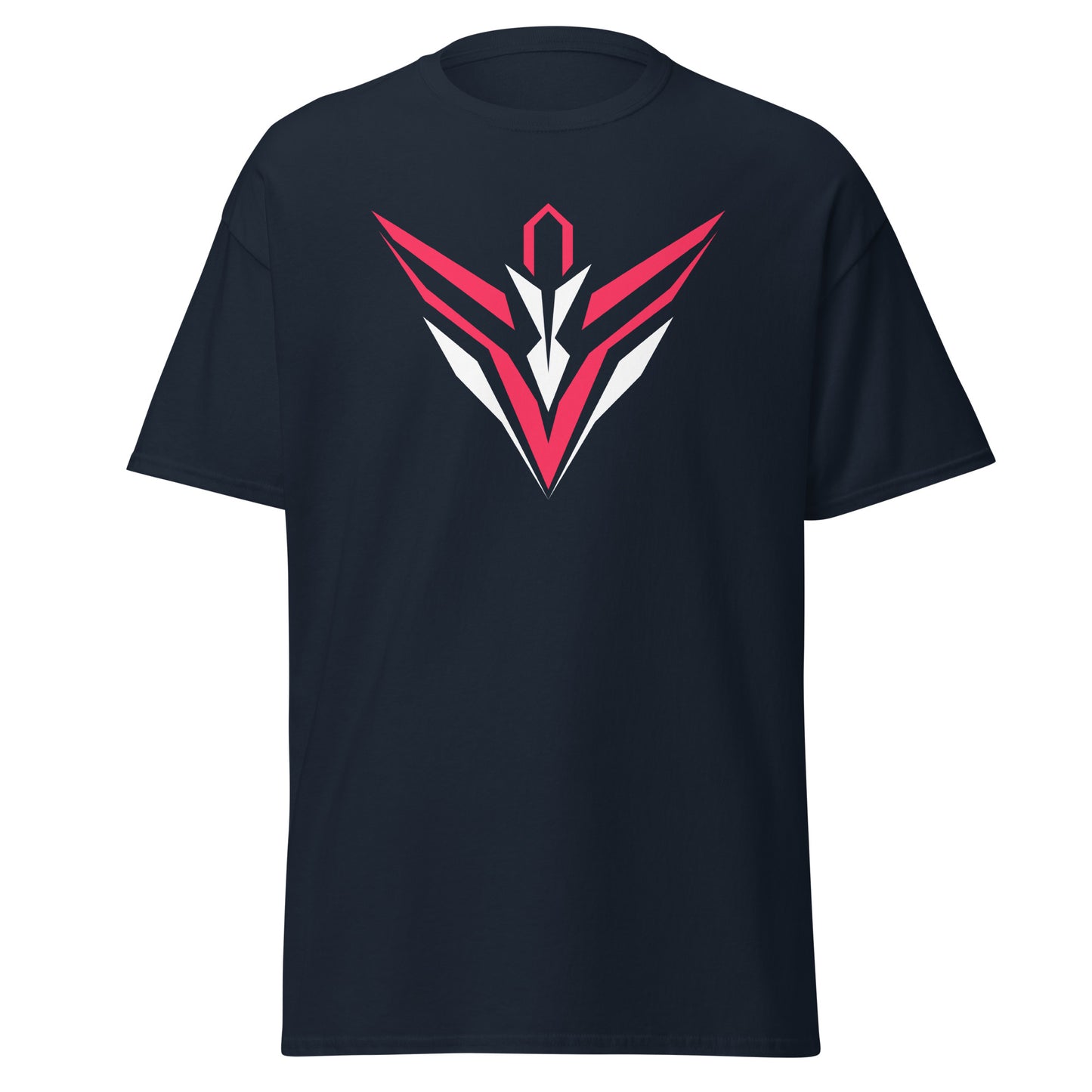 F1 ESPORTS Unisex T-Shirt