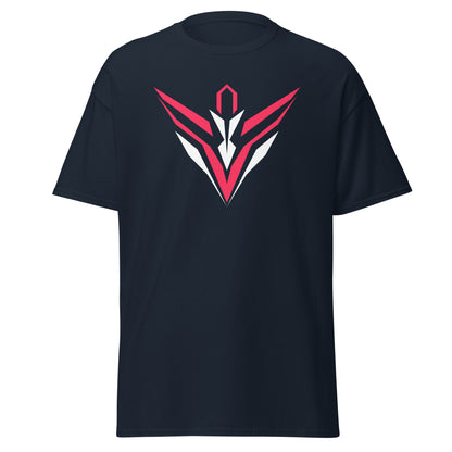 F1 ESPORTS Unisex T-Shirt