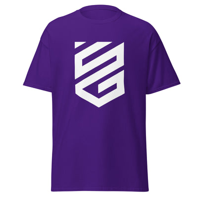 Stasis Unisex Esports Classic T-Shirt