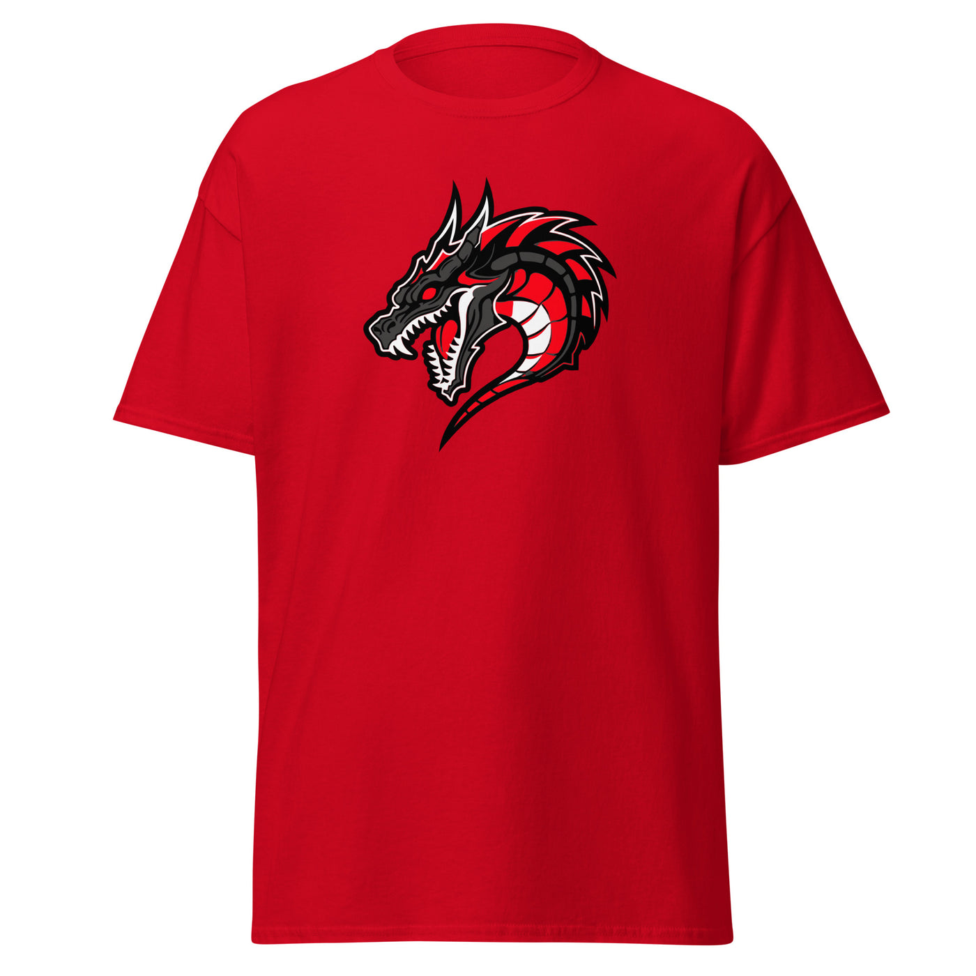 Ferocity Gaming Unisex T-Shirt