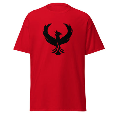 Phoenix Uprising Esports Unisex T-Shirt