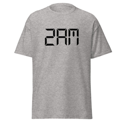 2AM Unisex Classic T-Shirt