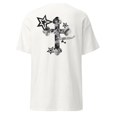 Fall Collection | Prodigy Unisex T-Shirt