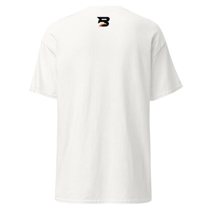 Bumrush Unisex T-Shirt