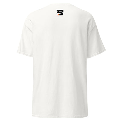 Bumrush Unisex T-Shirt