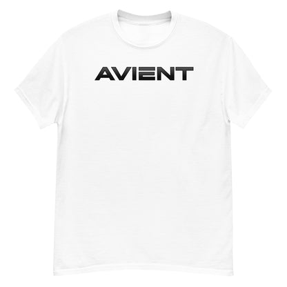 AVIENT Unisex T-Shirt