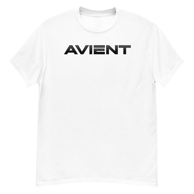 AVIENT Unisex T-Shirt