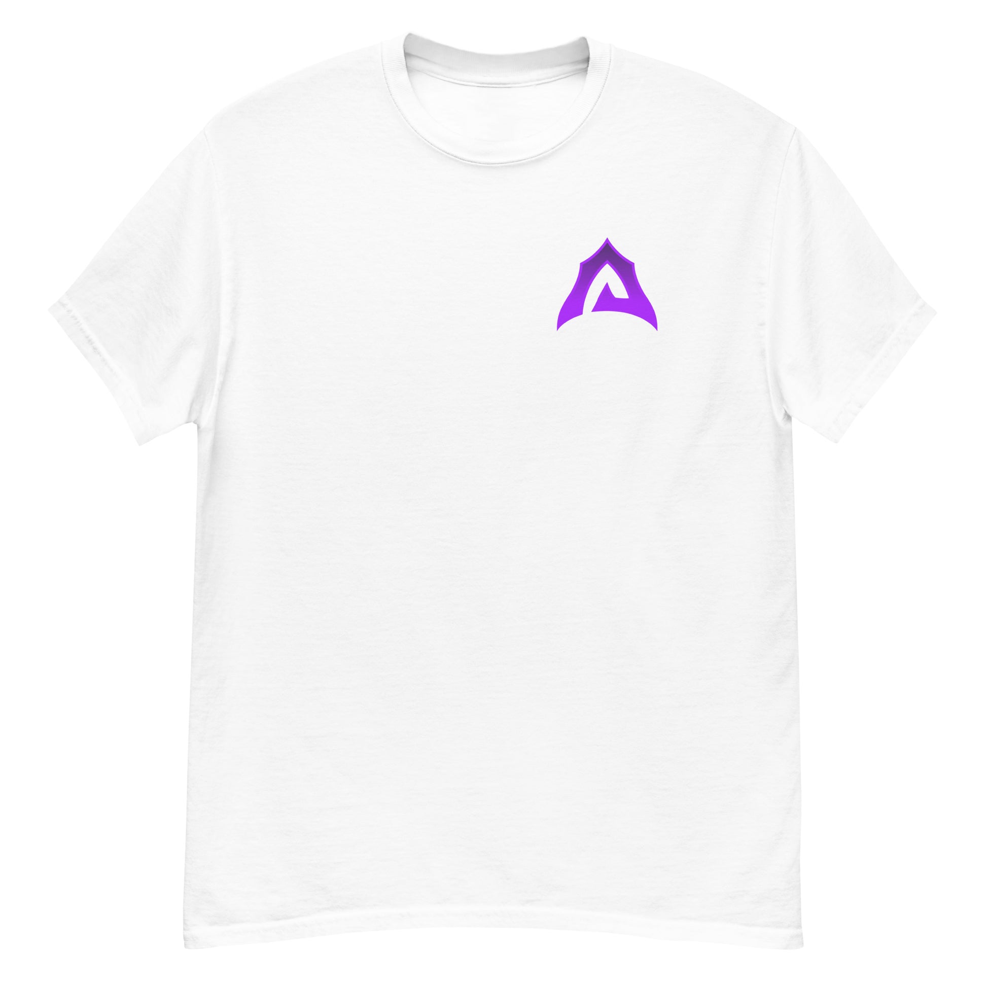 AVIENT Unisex T-Shirt