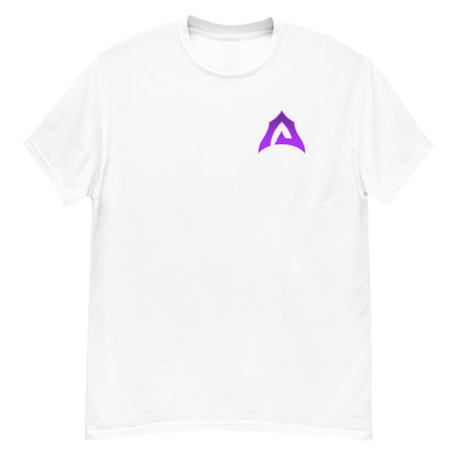 AVIENT Unisex T-Shirt