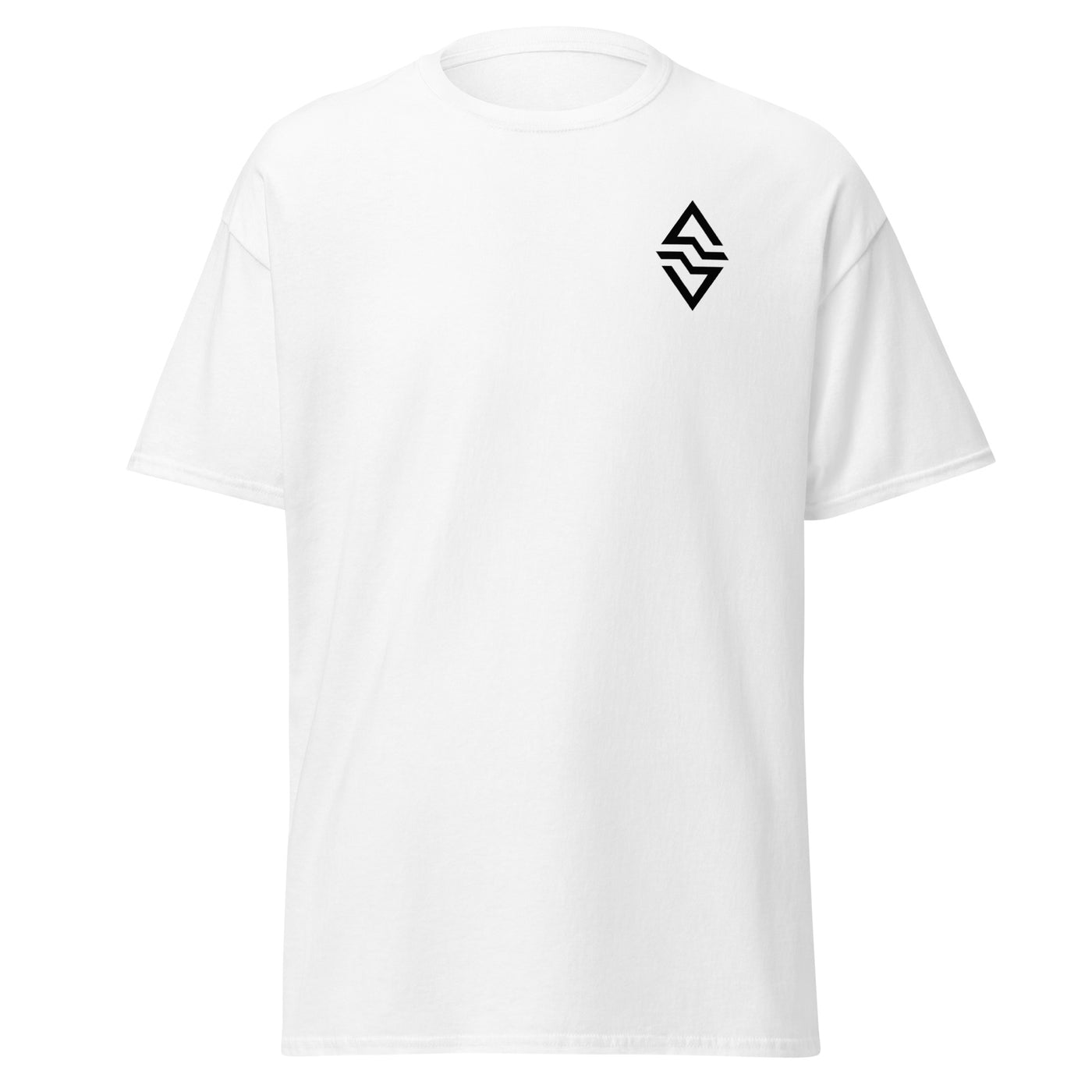 MTRX Gaming Unisex T-Shirt