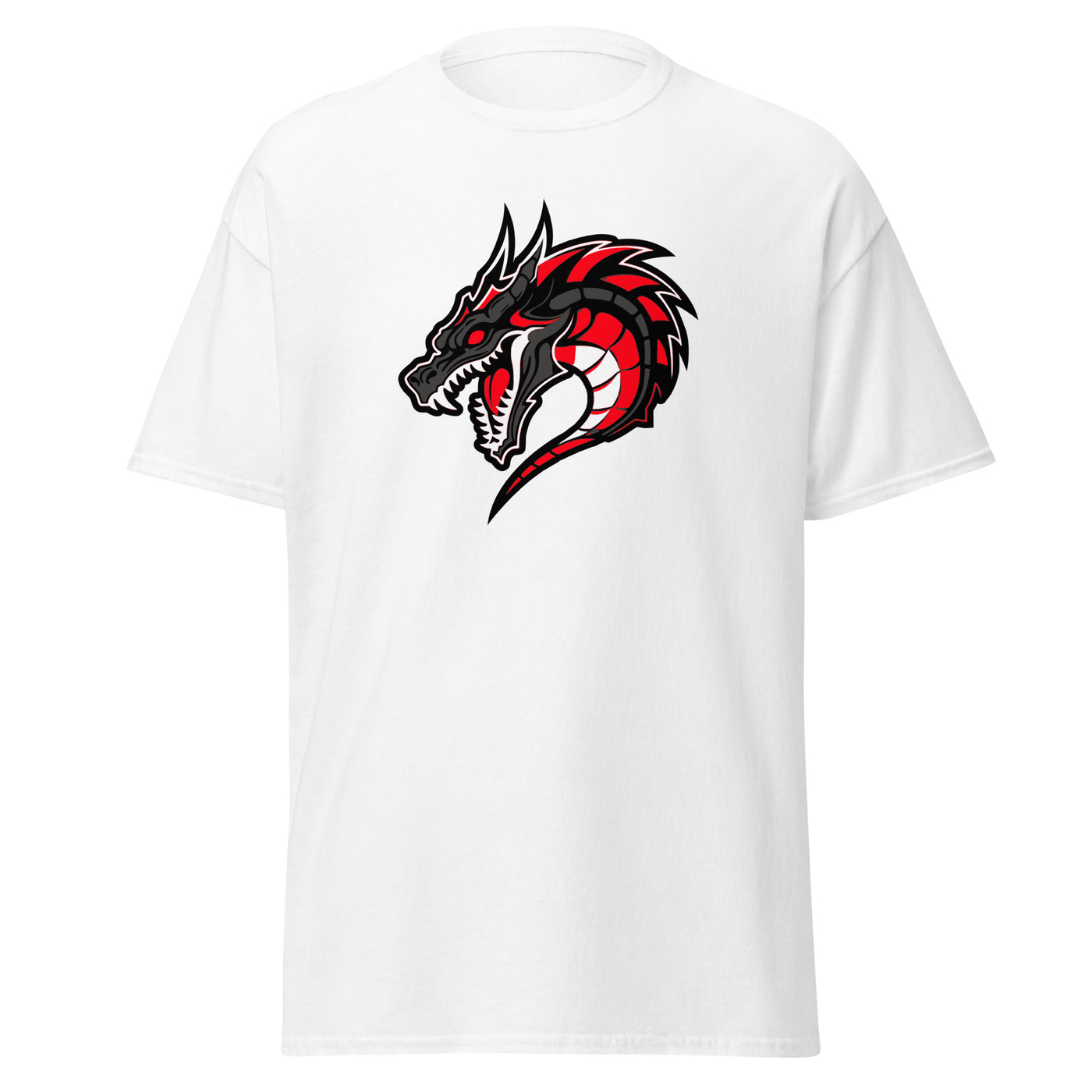 Ferocity Gaming Unisex T-Shirt