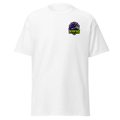 Seattle Nemesis Unisex T-shirt