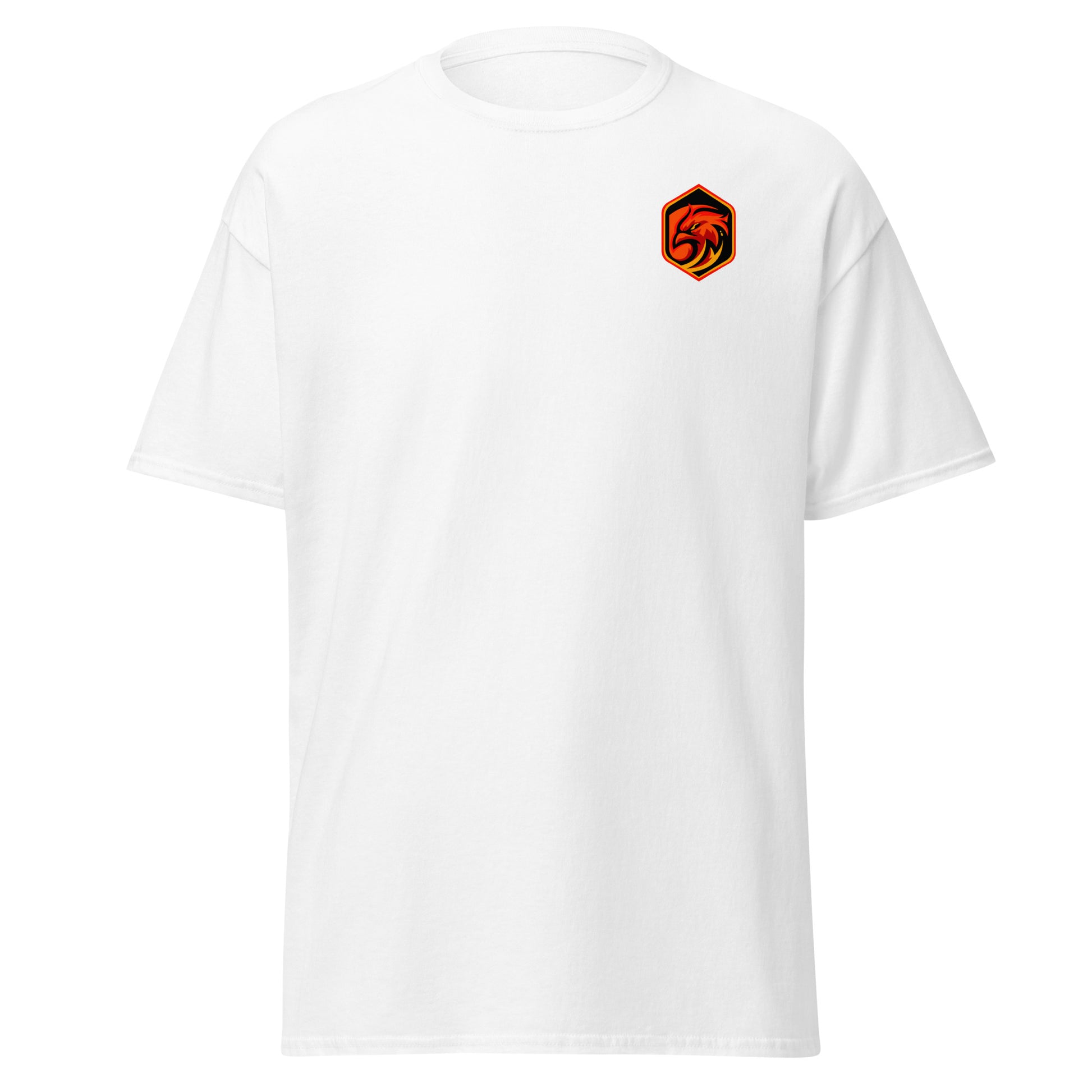 Revivify Unisex T-Shirt