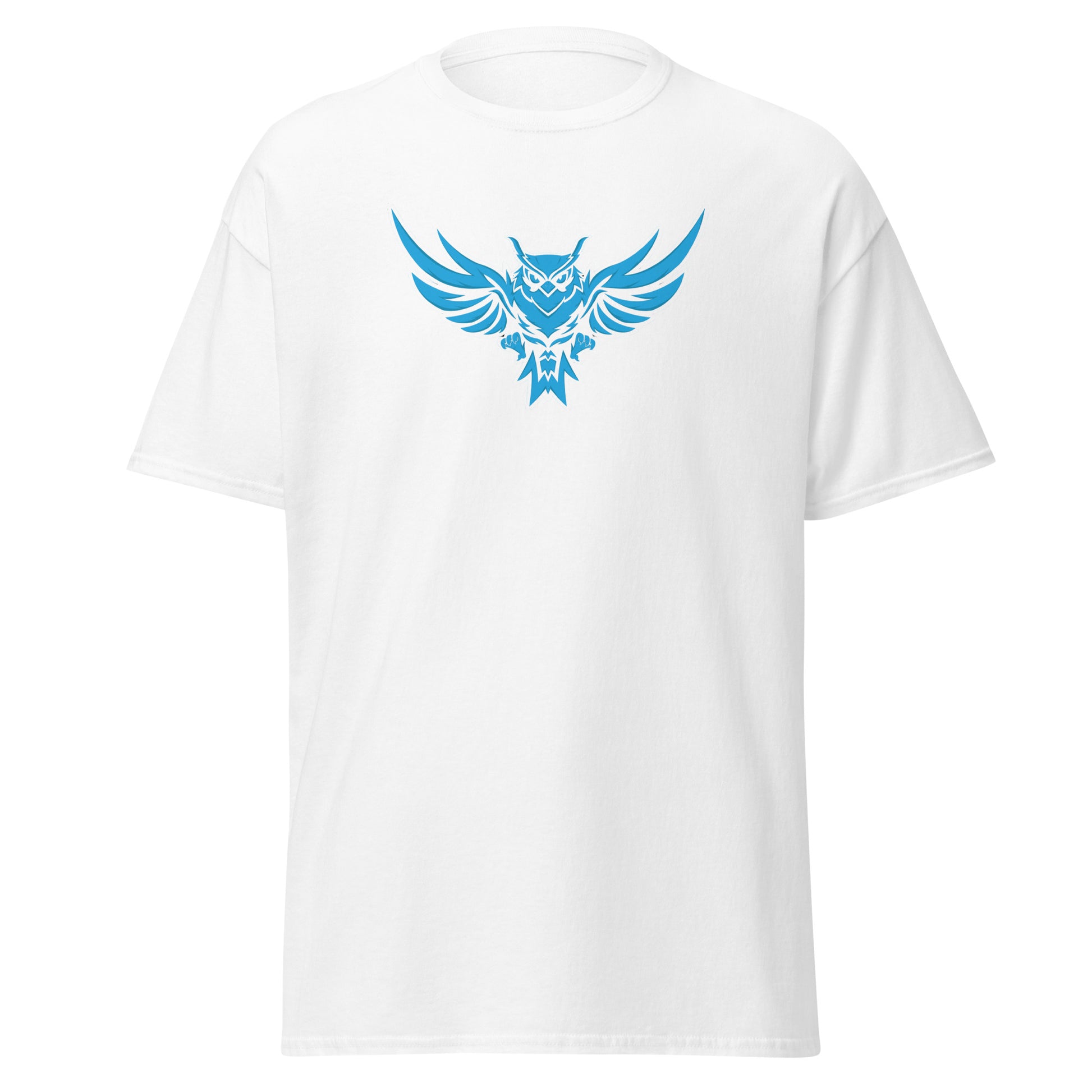 Oracle Unisex T-Shirt
