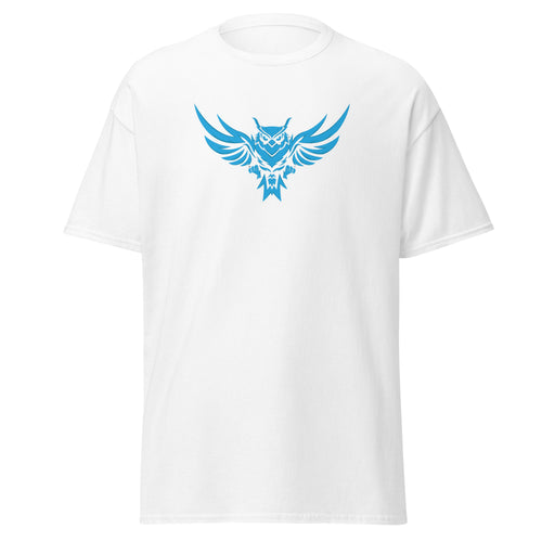 Oracle Unisex T-Shirt
